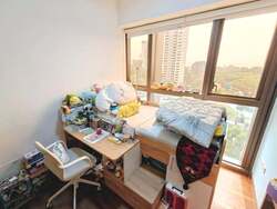 Seaside Residences (D15), Apartment #625495561
